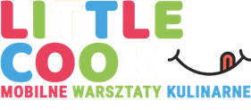 logo mobilnych warsztatów